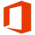 Office完全卸载工具 V1.4 免费版