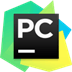 Pycharm 32&64位 V2021.3 永久激活版