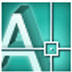AutoCAD2007 中文免费版
