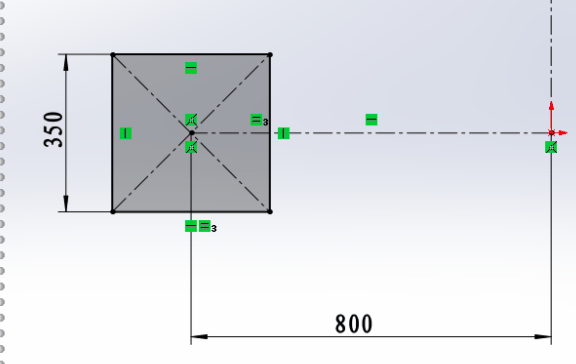 SolidWorks2022