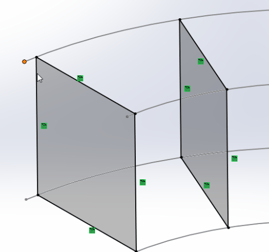 SolidWorks2022