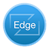 EdgeView 2(图像查看软件) V2.843 Mac版