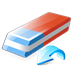 Ashampoo Undeleter(文件恢复软件) V1.10 绿色免费版