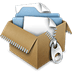 Betterzip(压缩软件) V5.0 Mac版