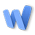 WizNote Lite(为知轻量笔记软件) V2.0.0 官方版