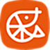 虾秘助手 V1.0.0 官方版