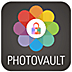 WidsMob PhotoVault(隐私照片管理) V2.5.8 中文免费版