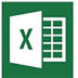 Ultimate Suite for Excel(Excel工具集) V2021.1 免费版