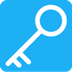 Any Folder Password Lock(文件夹加密工具) V10.8.0.0 中文版