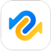 Tenorshare 4DDiG V3.2.0.5 Mac版