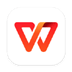 WPS Office V4.1.1(6613) Mac最新版