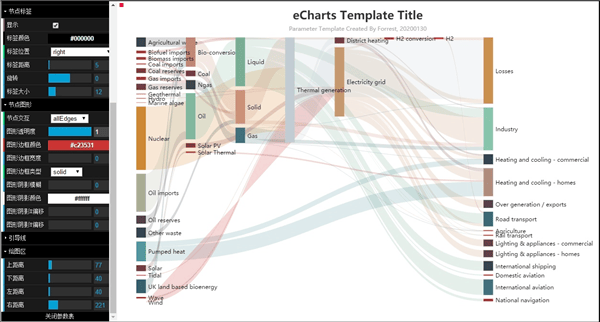 DataMap For Excel