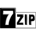 7-Zip(压缩软件) V21.01 官方版