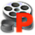 Convert Powerpoint to Video 4dots(ppt转mp4转换器) V1.2 绿色版