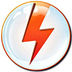 DAEMON Tools Ultra V6.0.0.1623 中文版