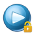 Free Video DRM Protection(视频加密软件) V4.2 官方版
