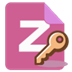 ZIP Password Recover(压缩包密码找回软件) V2.1.2.0 免费版