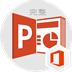 PPT设计宝典OFFICE版 V1.0 官方版