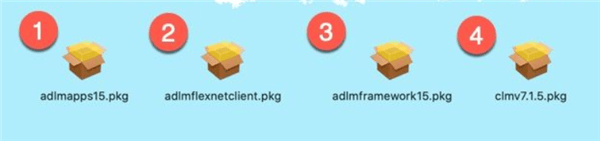 AutoCAD 2022 for Mac