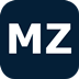 MZ-Tools 8.0 for VBA（office办公插件）32&64位 V8.0.0.2457 官方版