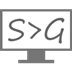 ScreenToGif V2.28.2 中文官方版