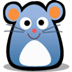 Move mouse V3.6.0 绿色汉化版