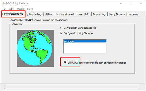 Autodesk inventor professional
