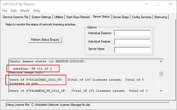 Autodesk inventor professional