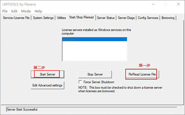 Autodesk inventor professional