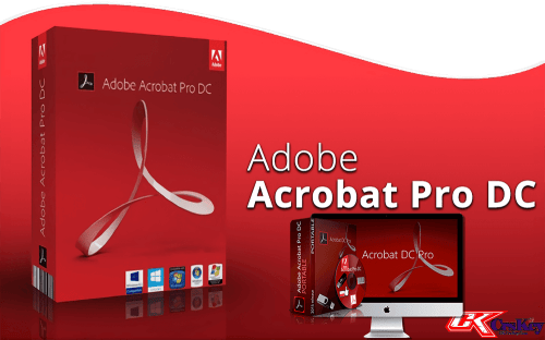 Adobe acrobat DC 32位