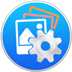 Duplicate Photos Fixer Pro V3.3 Mac版