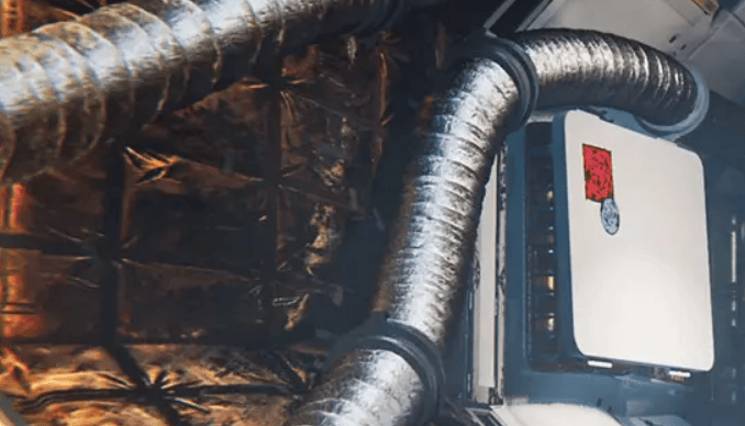 Adobe Substance 3D Designer