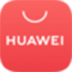 华为应用市场PC版 V2.2.0.302 官方最新版