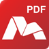 Master PDF Editor V5.8.03 绿色中文版