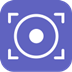 AnyMP4 Screen Recorder V1.3.50 绿色中文版