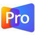 ProPresenter V7.6.117833745 绿色版