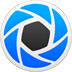 Luxion KeyShot Pro V10.2.113 绿色免费版