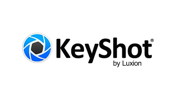 Luxion KeyShot Pro