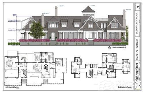 Home Designer Pro 2022