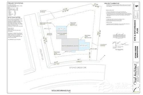 Home Designer Pro 2022