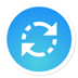 Neat Converter V4.0.1 绿色版