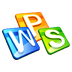 WPS2019 VBA V7.0.159 官方版