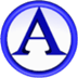 Atlantis Word Processor V4.1.4.2 绿色中文版