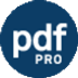 PDFFactory V8.00 绿色中文版