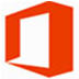 Microsoft Office 2021 专业版