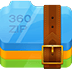 360压缩 V4.0.0.1360 正式版