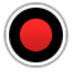 Bandicam V5.3.1.1880 绿色中文版