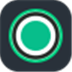 轻映录屏 V1.0.1.2 官方版