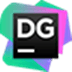 JetBrains DataGrip破解补丁 绿色版