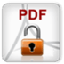 PDF Cracker V3.10 绿色版